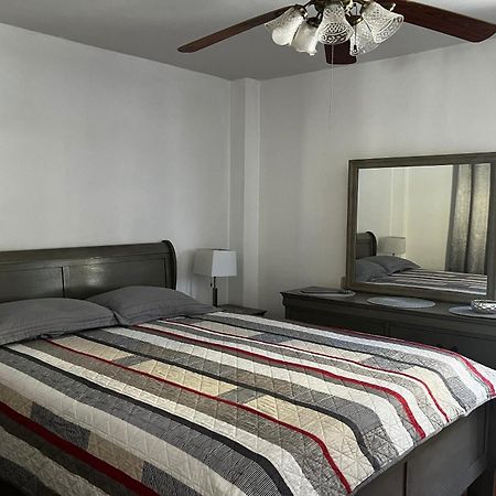 Oyo Hotel Linda Tijuana Zewnętrze zdjęcie