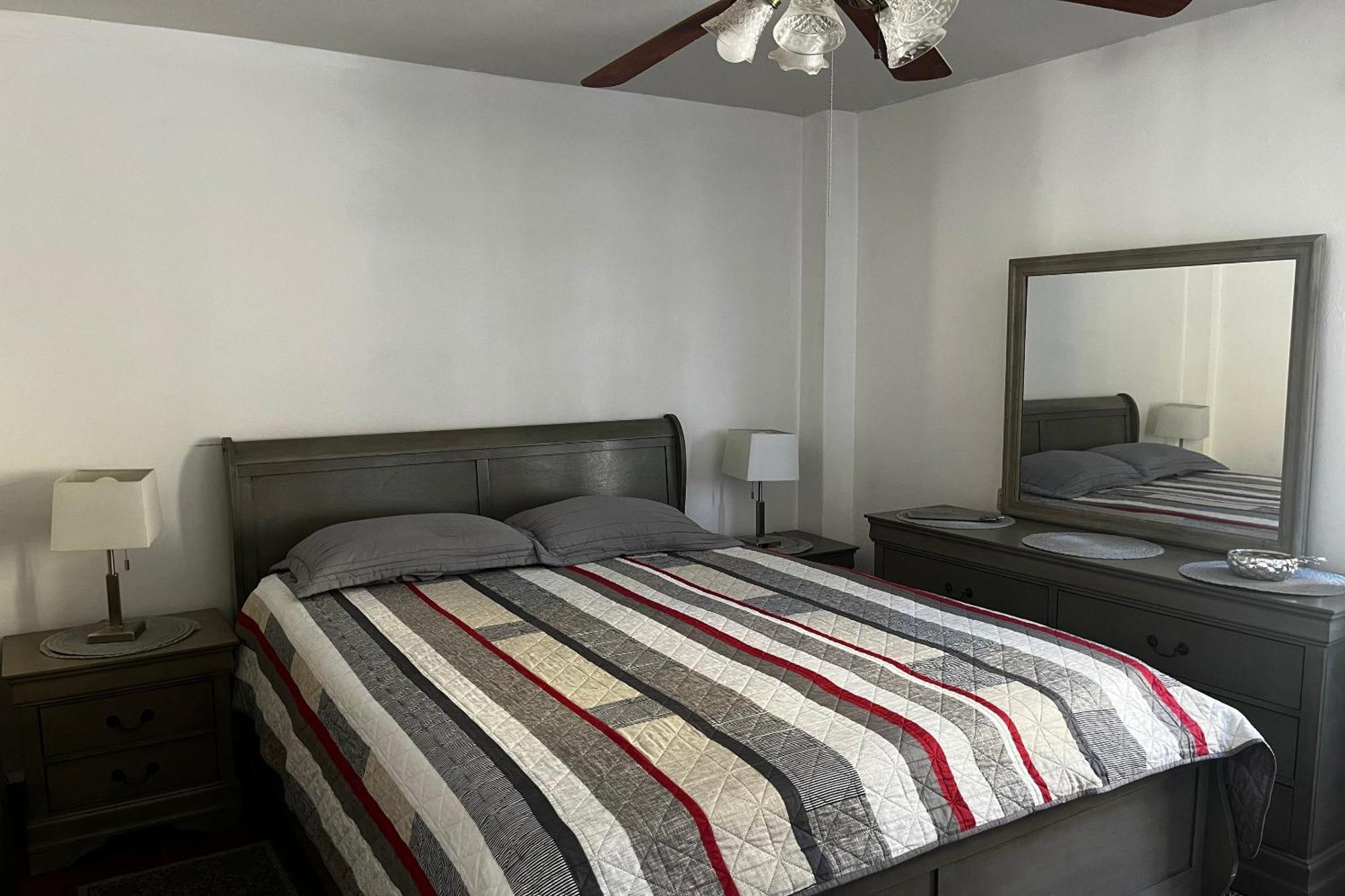 Oyo Hotel Linda Tijuana Zewnętrze zdjęcie