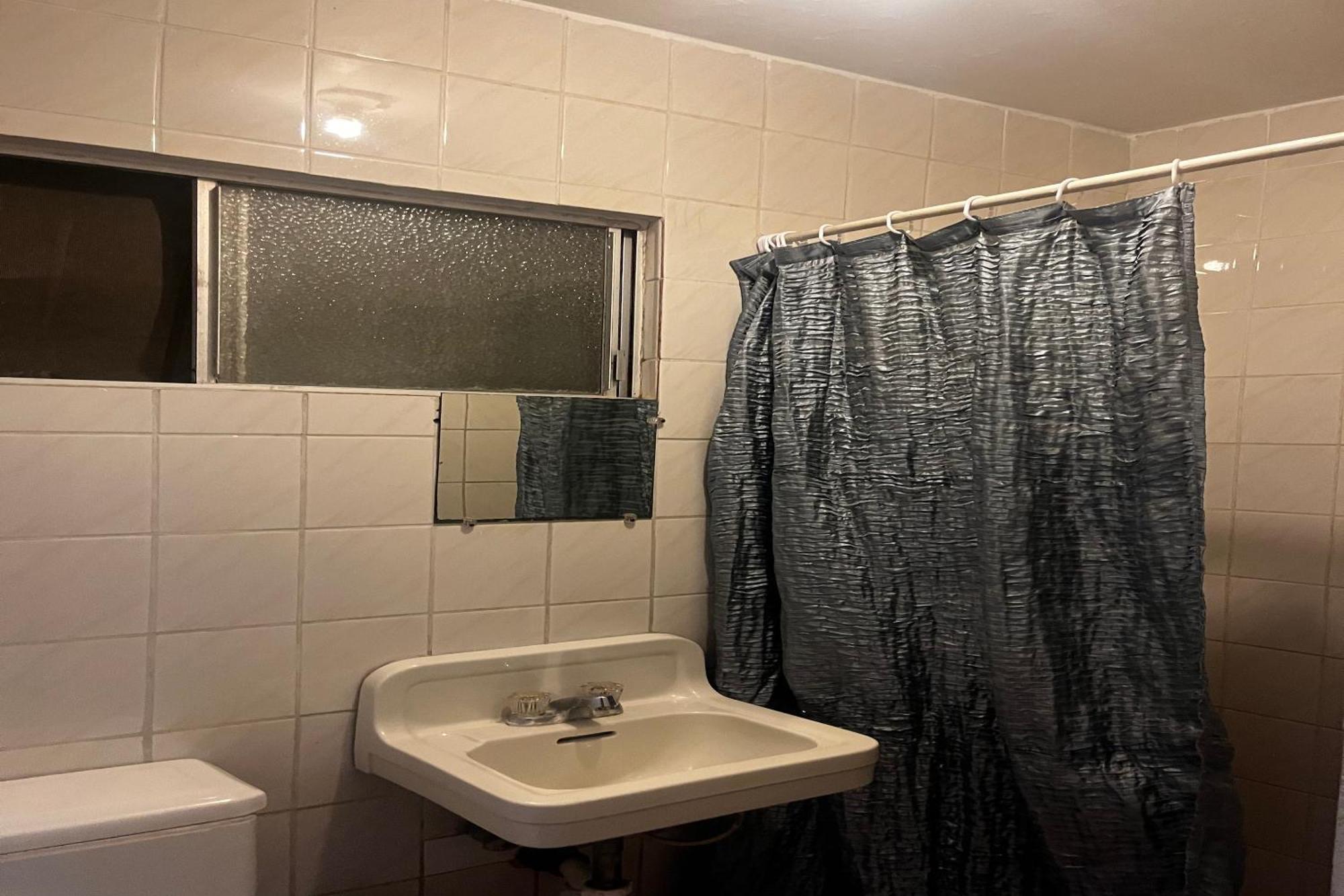 Oyo Hotel Linda Tijuana Zewnętrze zdjęcie